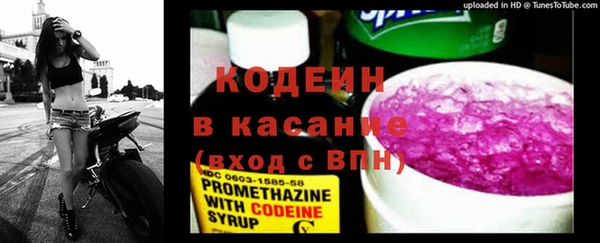 СК Краснослободск