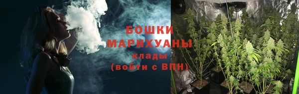 гашиш Коряжма