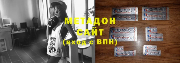 винт Кукмор