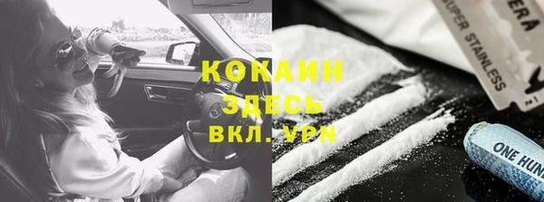 сатива Краснотурьинск