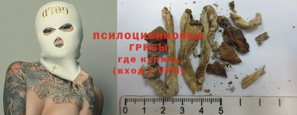 гидра Куйбышев