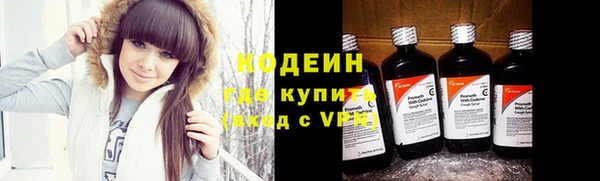 СК Краснослободск