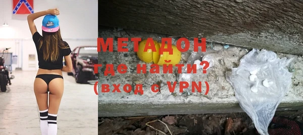 СК Краснослободск