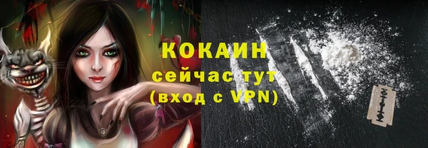 сатива Краснотурьинск