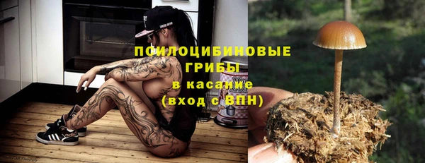 метадон Костерёво