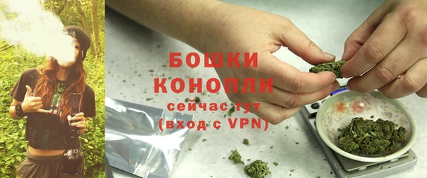 винт Кукмор