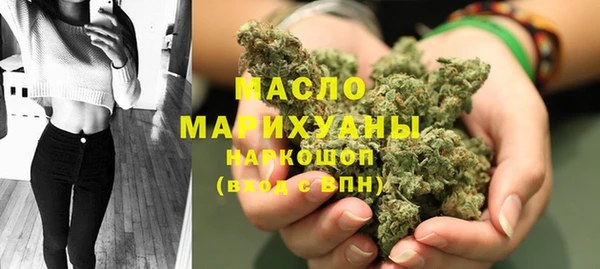 СК Краснослободск