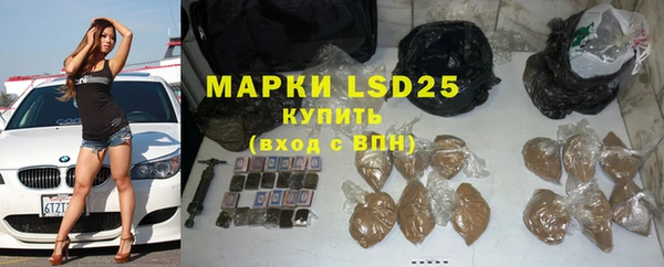 сатива Краснотурьинск