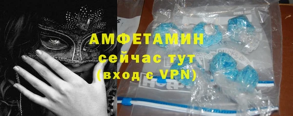 сатива Краснотурьинск